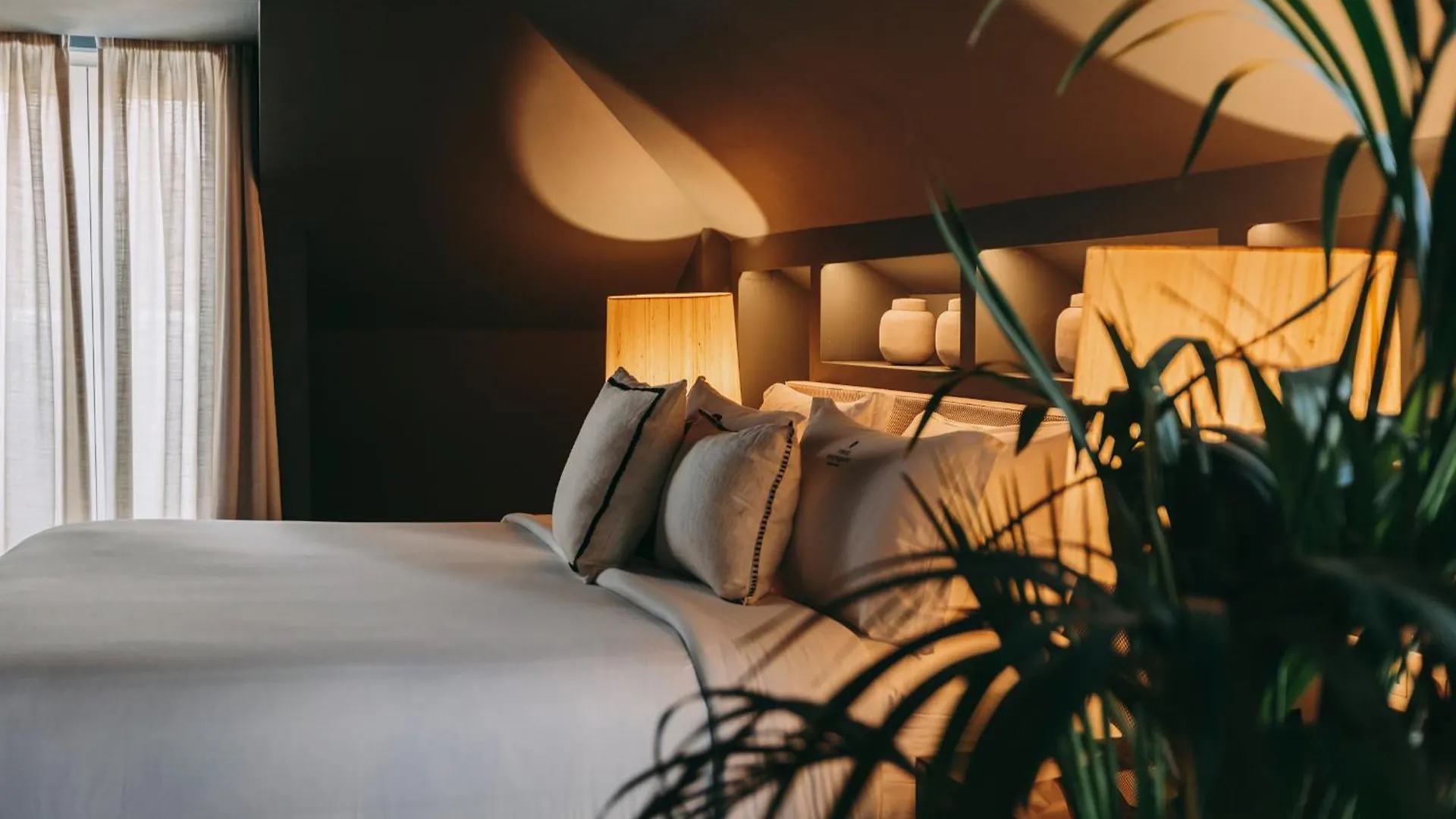 Guest house Torel Palace Lisbon