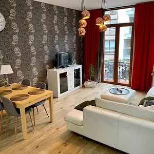 https://grand-appartement-jourdan-eu.hotelsghent.com