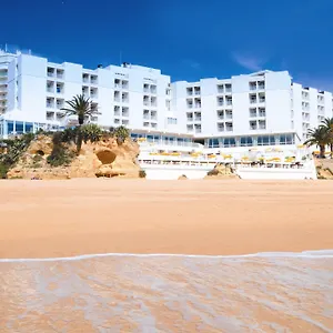 Algarve - Armacao De Pera, An Ihg 4*, Armacao de Pera Portugal