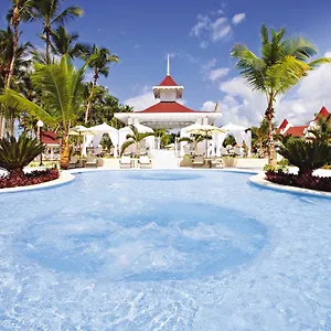 Bahia Principe Luxury Bouganville (adults Only) 5*, El Soco Dominican Republic
