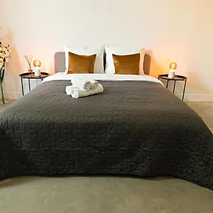 https://luxury-suite-south.hotelsantwerp.net