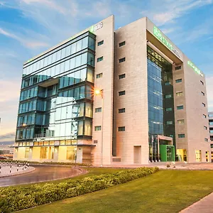 Ibis Styles Jumeira 3*, Dubai United Arab Emirates