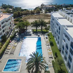 Ukino Terrace Algarve Concept Apart-hotel