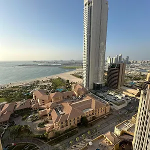 Jumeirah Murjan 2 , Dubai United Arab Emirates