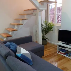 Dreaming - Trigueiros View Apartment