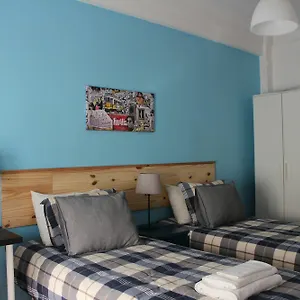Tripgeo *** Lizbona