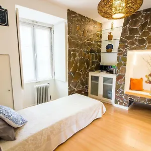 Sao Lourenco Apartamento